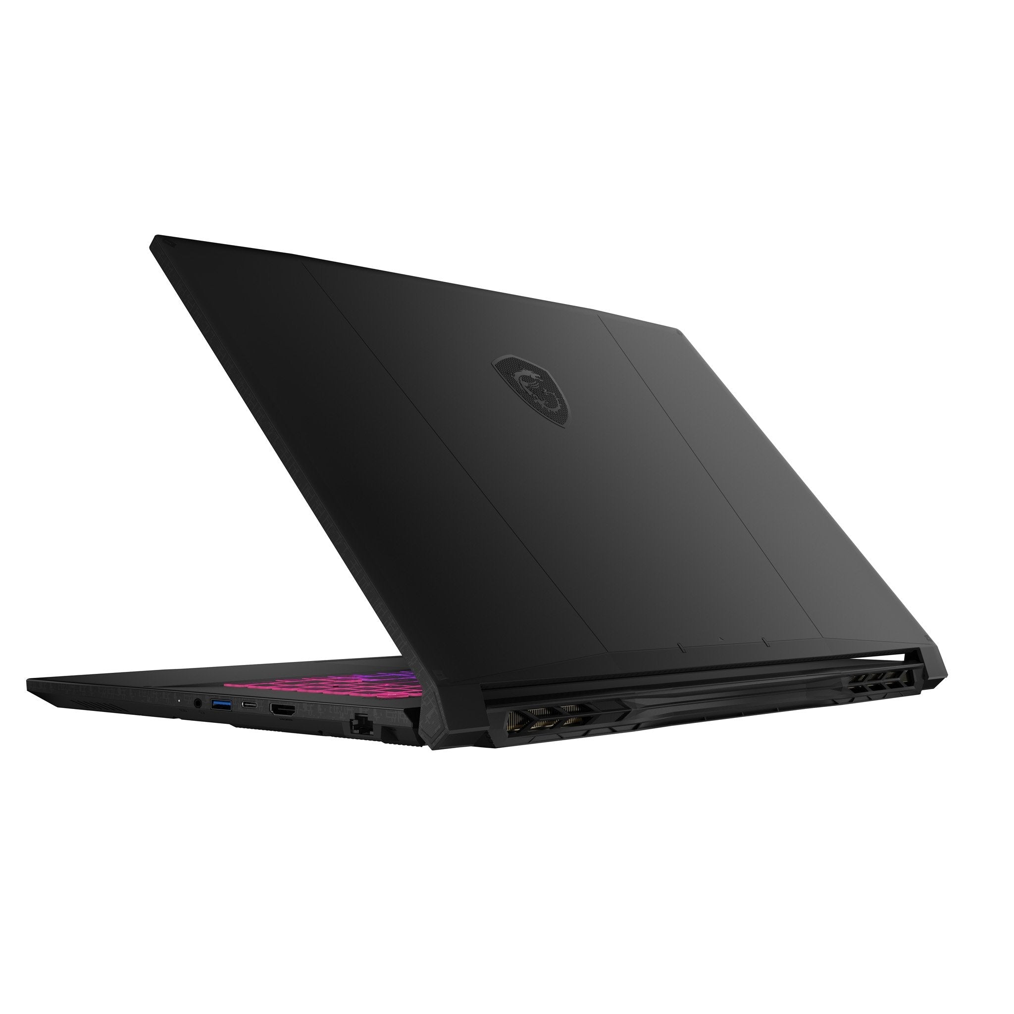 Msi Katana 17 Hx B14wfk-007fr