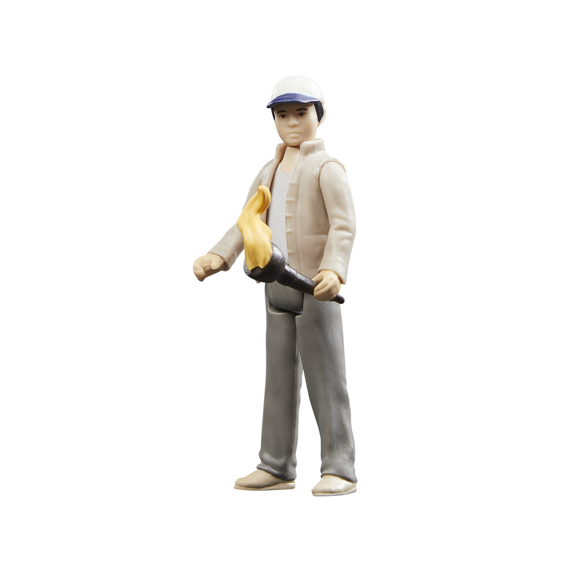 EAN 5010996160447 - Hasbro F60815L2 figura de juguete para niños imagen 5
