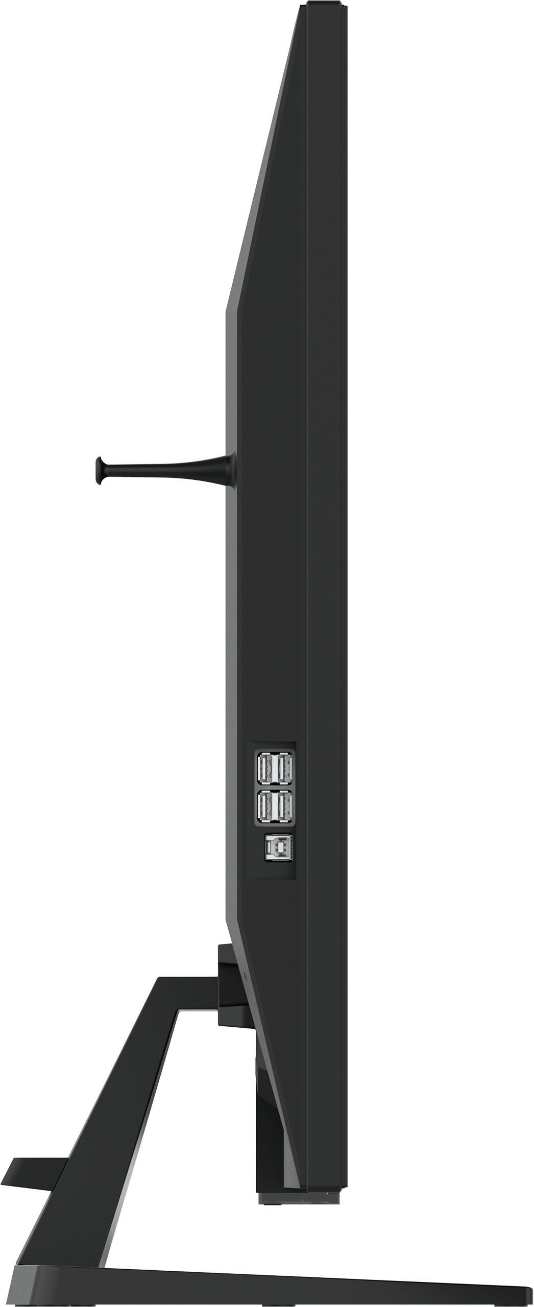 EAN 4948570118519 - iiyama ProLite X4373UHSU-B1 pantalla para PC 108 cm (42.5") 3840 x 2160 Pixeles 4K Ultra HD Negro imagen 6