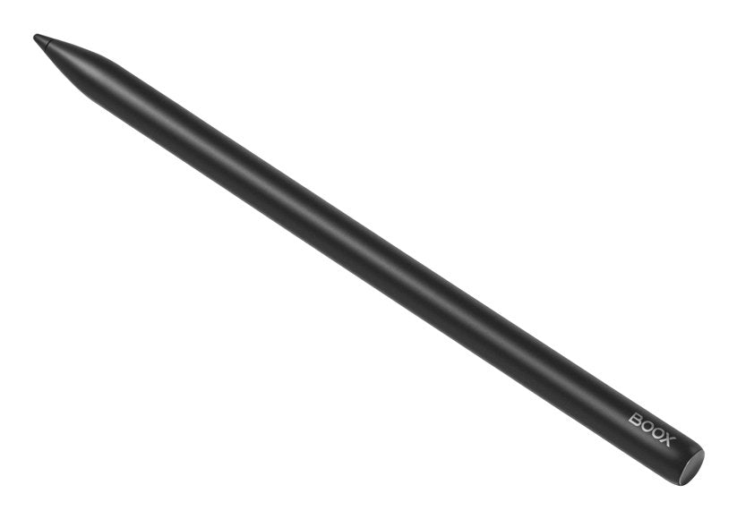EAN 6949710310723 - Onyx BOOX InkSpire lápiz digital 15 g Negro imagen 3