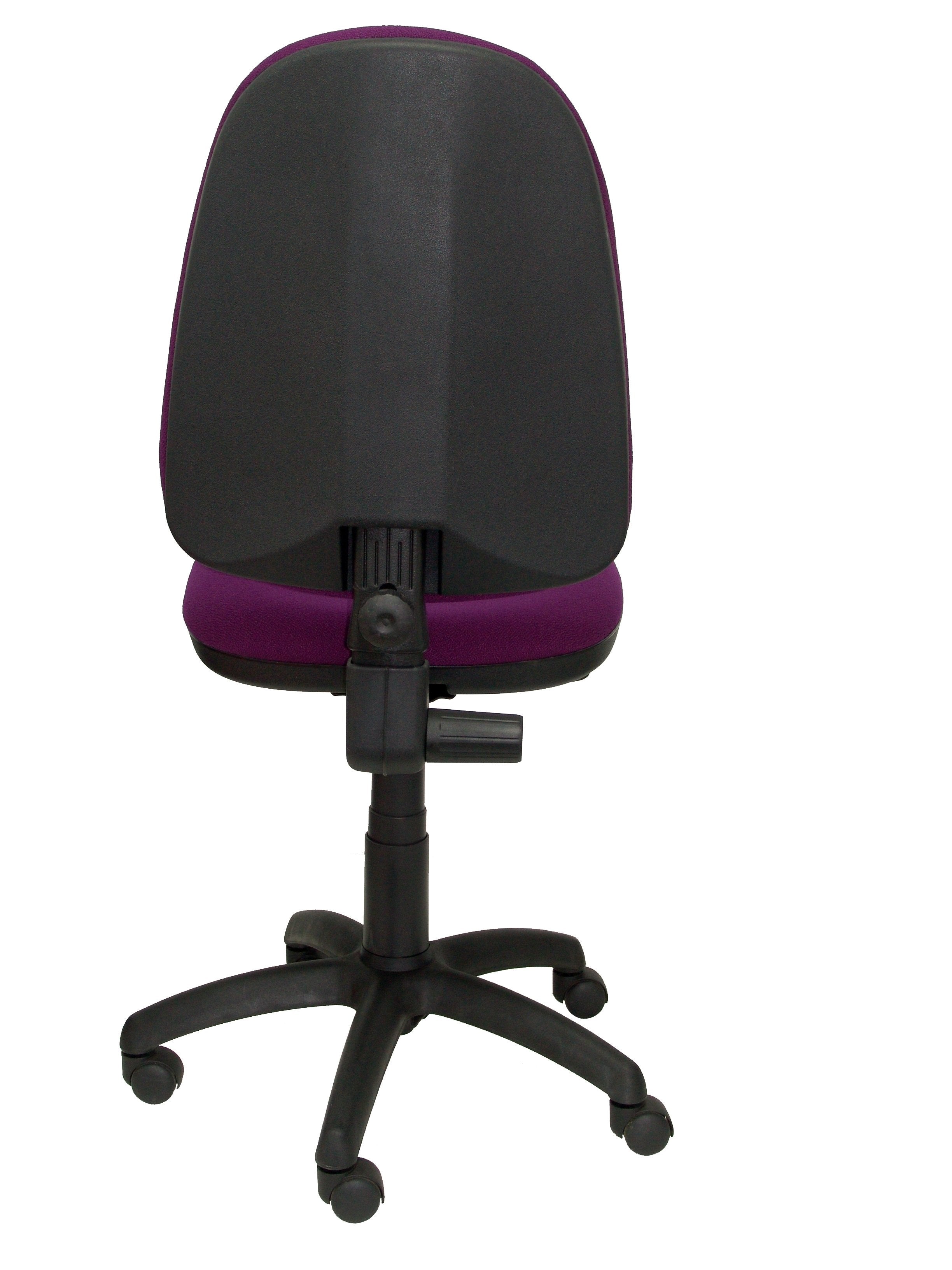 Silla Ayna Bali Morado