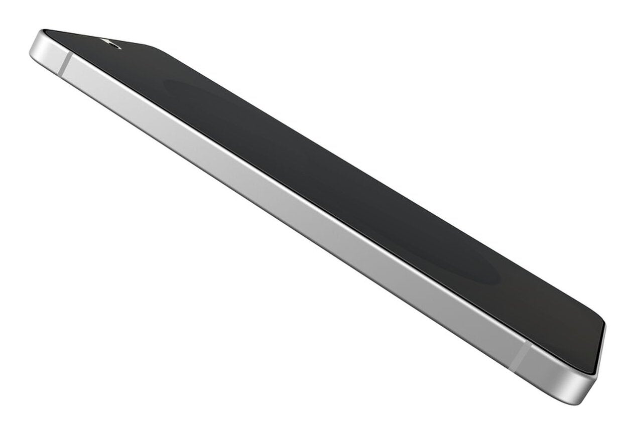 Belkin Titan Smartshield Privasy Displayschutz S26+      Ovb076hq