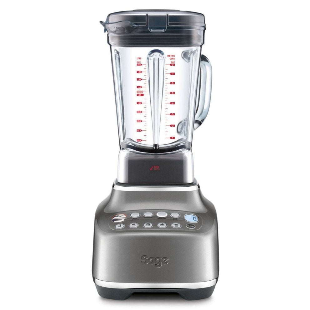 Blender Kielichowy Sbl820shy