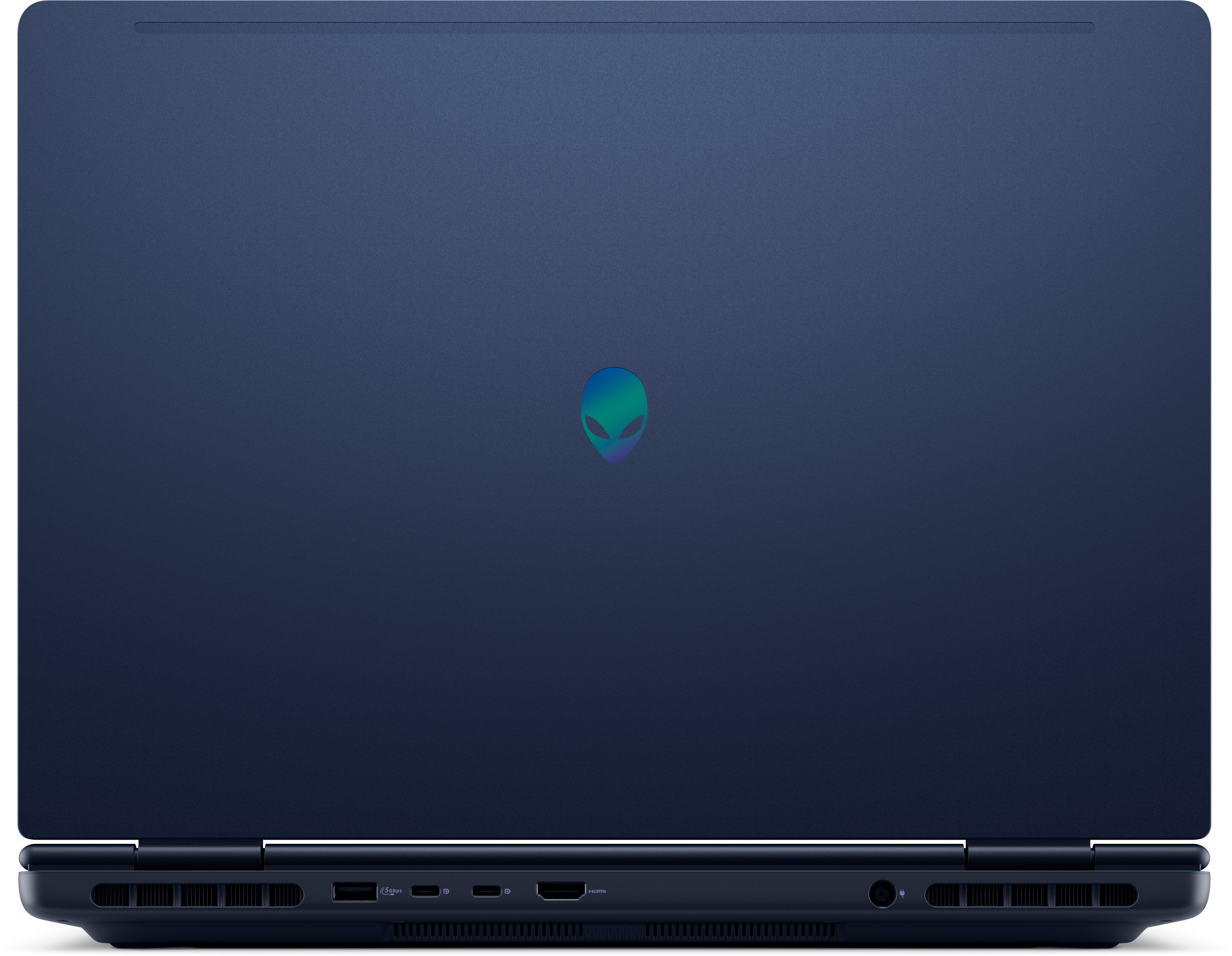 EAN 5397184967584 - Alienware AC16250 Intel Core 7 240H Portátil 40,6 cm (16") WQXGA 16 GB DDR5-SDRAM 1 TB SSD NVIDIA GeForce imagen 9