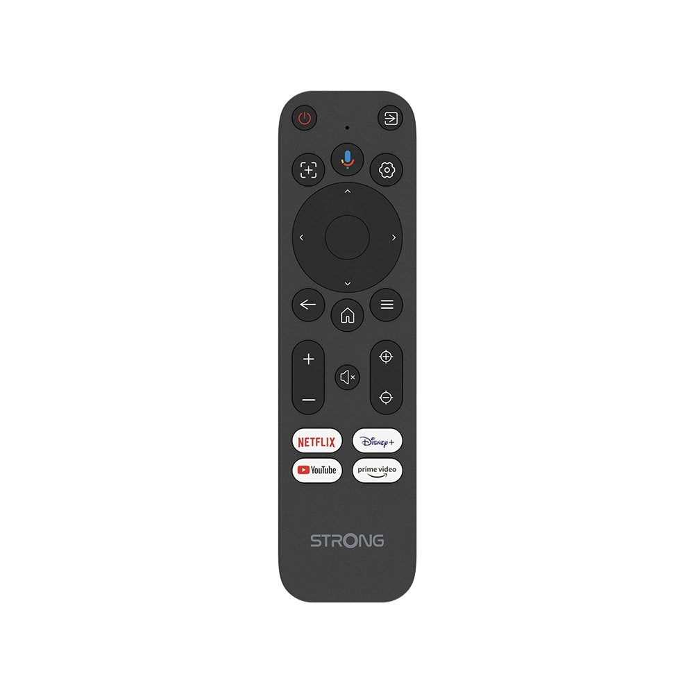 Proyector Strong Mira 1 Fhd Streaming