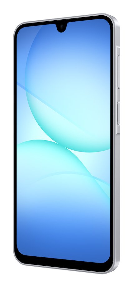 Samsung Sm-A176 A17 4+128gb6.7" 5g Gray Ds Wind3
