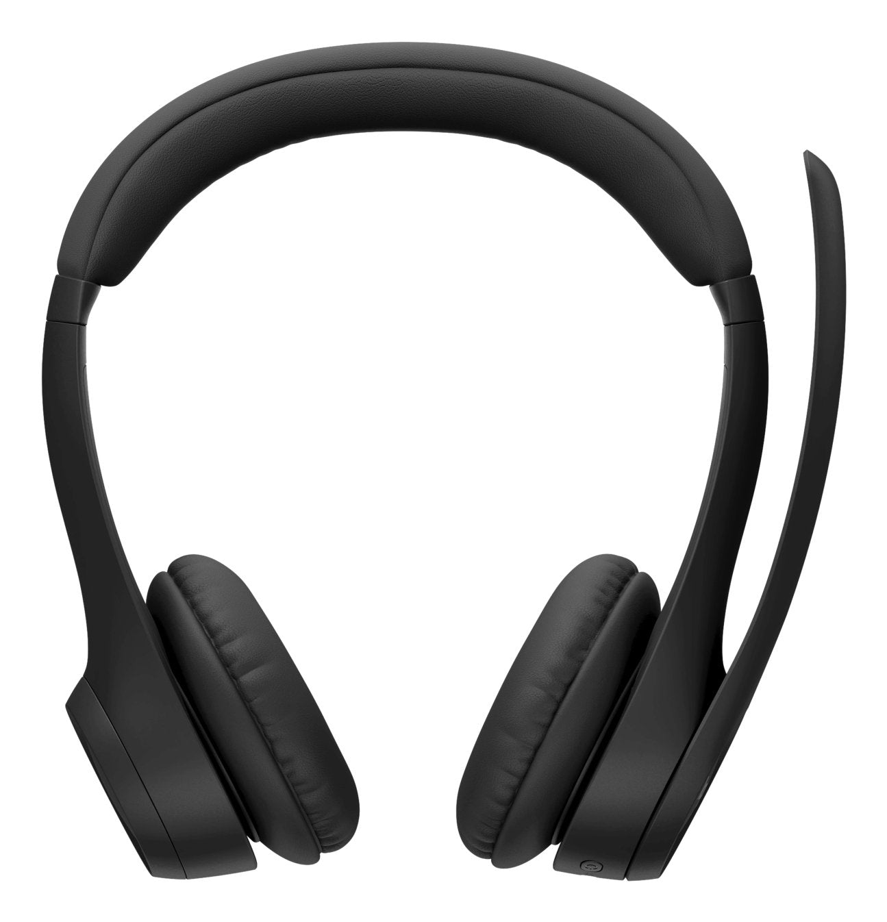 EAN 5099206124561 - Logitech 981-001451 auricular y casco Auriculares Inalámbrico Diadema Oficina/Centro de llamadas Bluetoot imagen 4