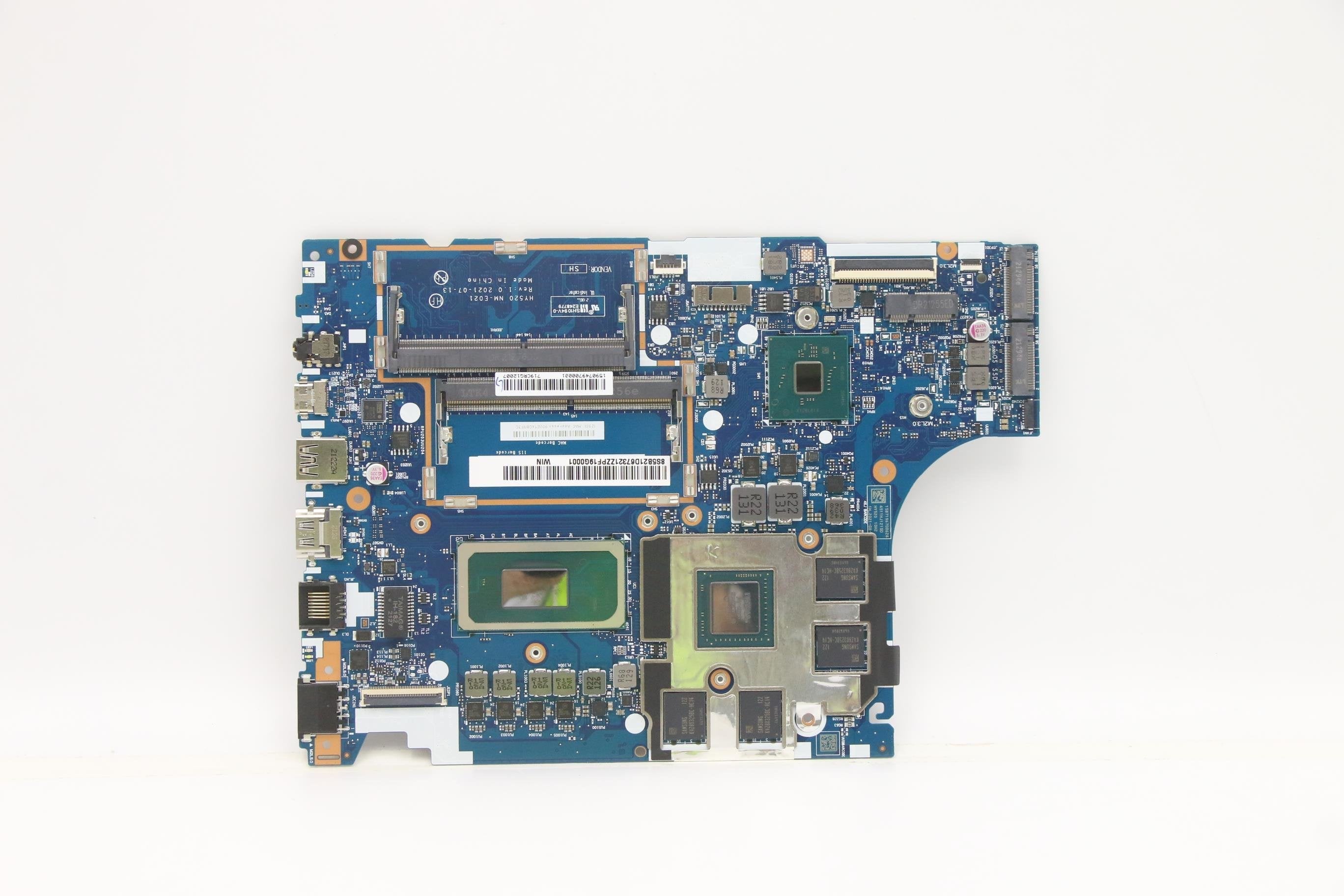 Mbl21b1wini711800h_rtx3050_4gr M