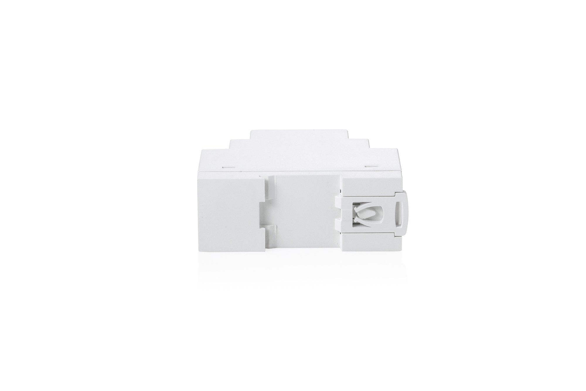EAN 4016032508120 - Digitus Step Power Supply 24V DC, 1,5A, 36W, enclosed type imagen 4