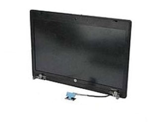 EAN 5712505787267 - HP 828422-001 refacción para laptop Mostrar imagen 1