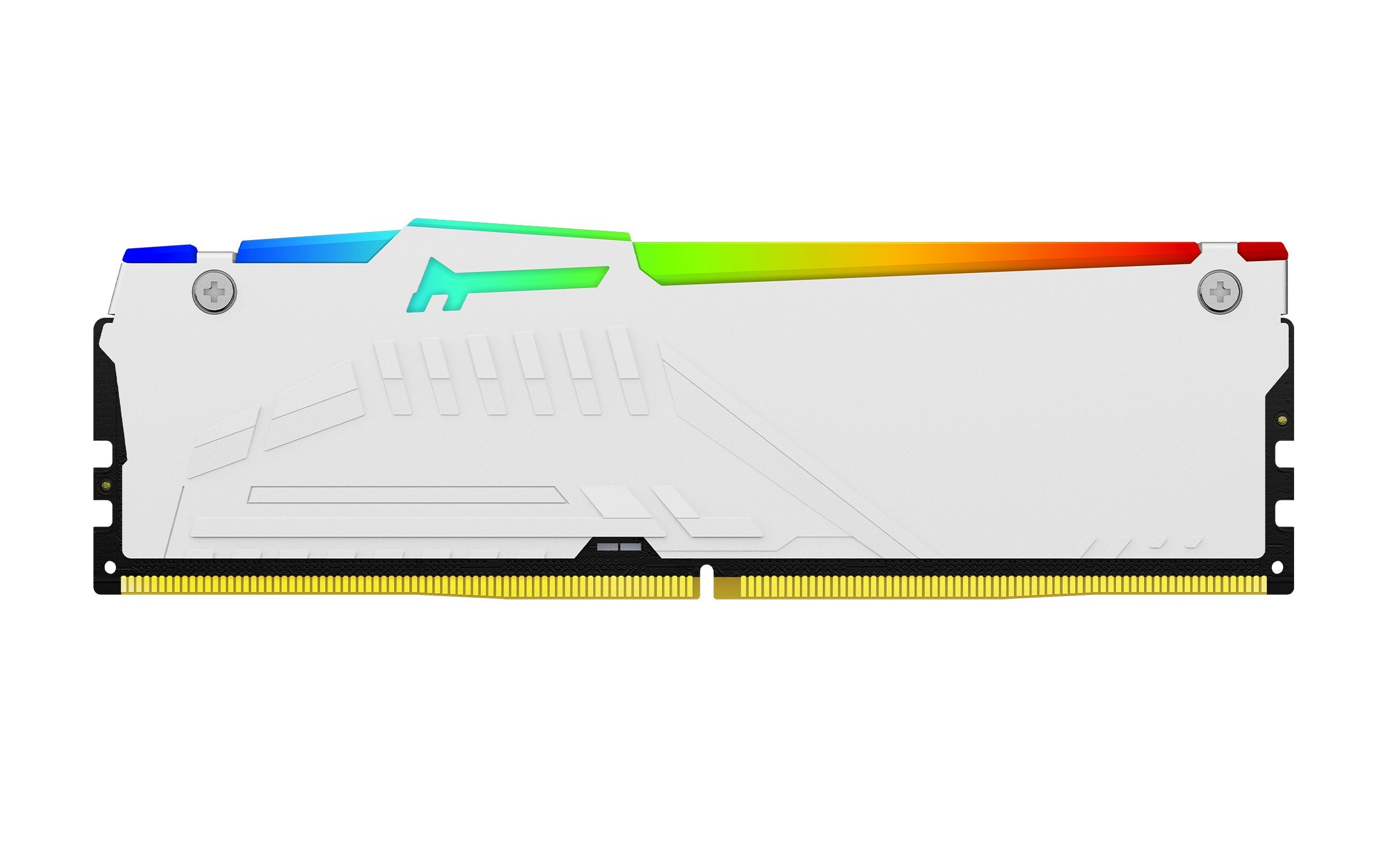 EAN 0740617343304 - Kingston Technology FURY Beast RGB módulo de memoria 1 x 32 GB 6000 MT/s 288-pin DIMM ECC imagen 3