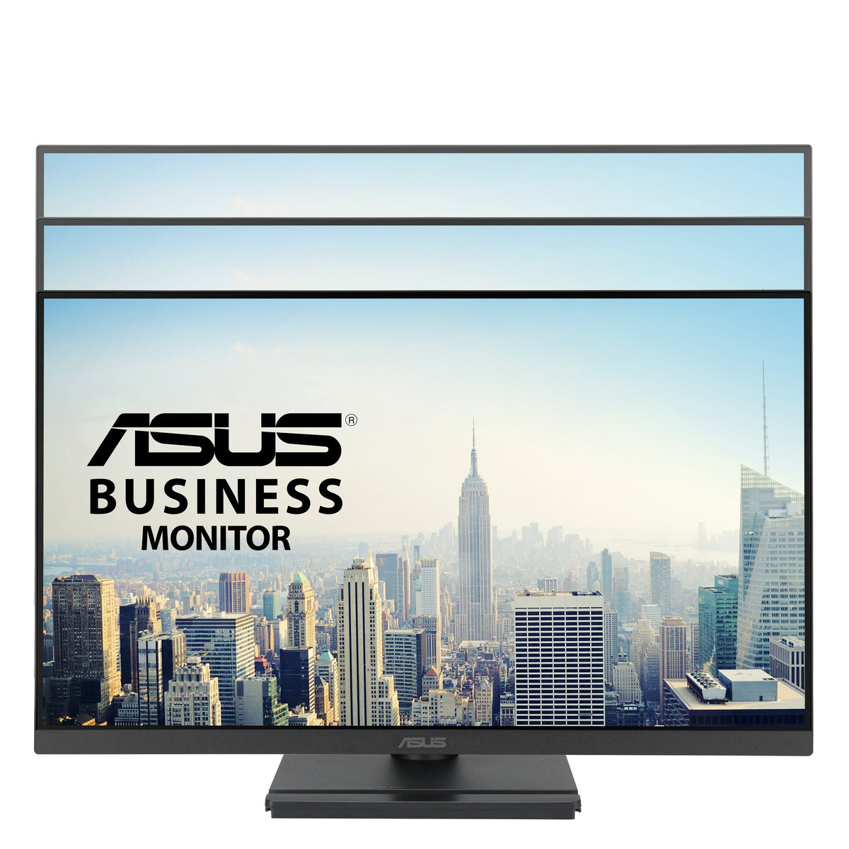 Asus Business Vb279qg 68.58 Cm (16:9) Fhd Hdmi Dp