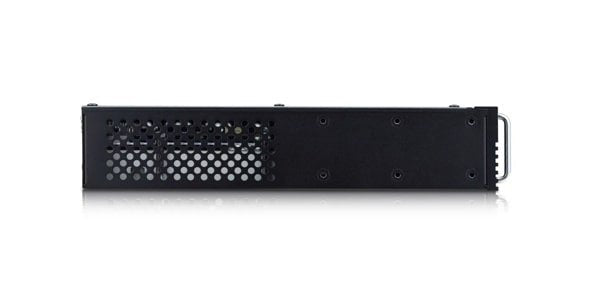 Controller Led Cvca Ctlr