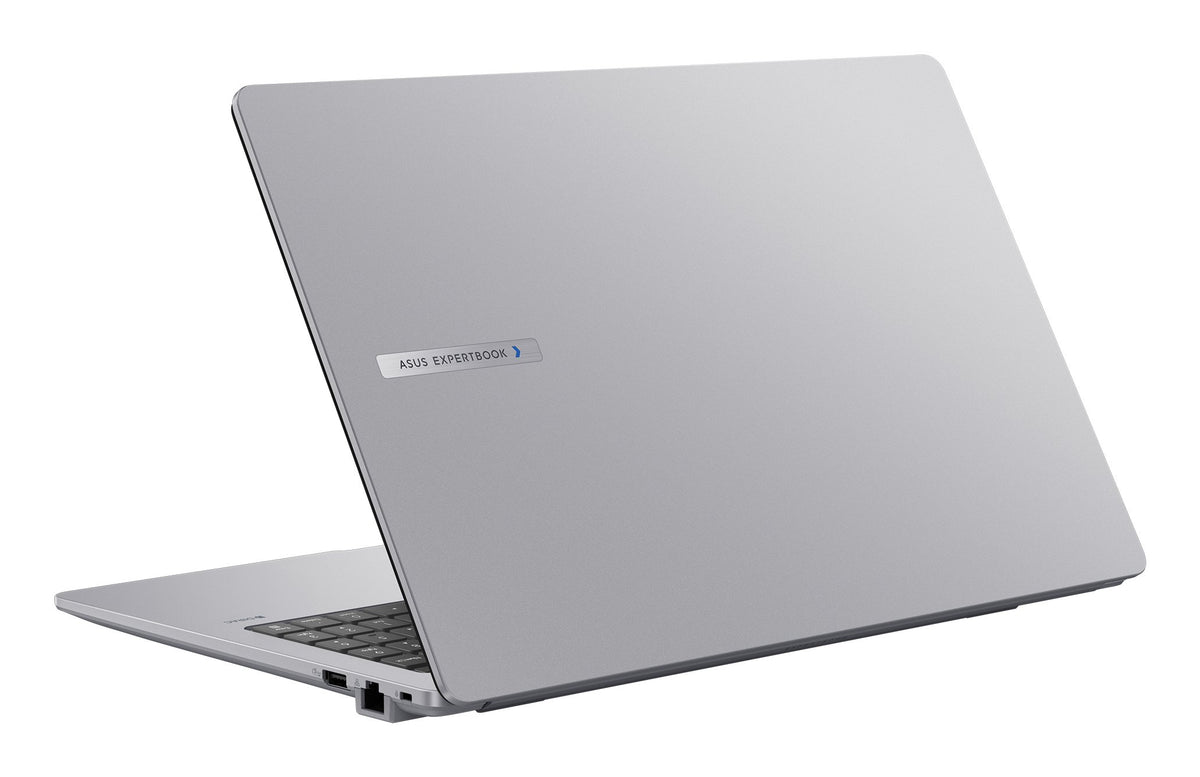 EAN 4711636192927 - ASUS ExpertBook P1 PM1503CDA-S70040 AMD Ryzen™ 5 39,6 cm (15.6") DDR5-SDRAM Wi-Fi 6E (802.11ax) imagen 6