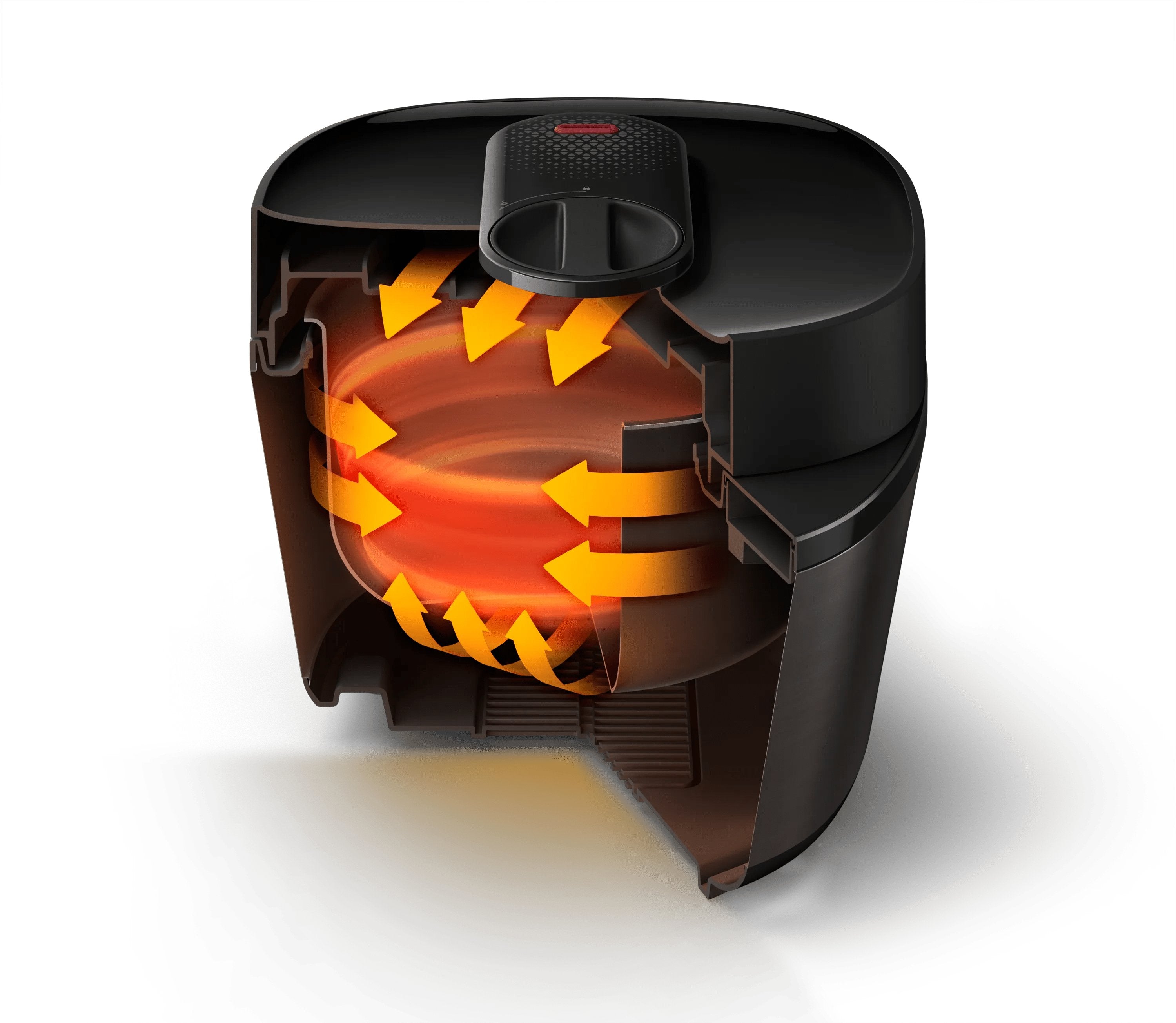 EAN 8710103988670 - Philips HD2151/40 olla a presión 1000 W imagen 6