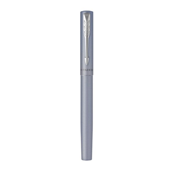 Bolígrafo Parker Vector Xl  Cilíndrico 1 Pieza(S)