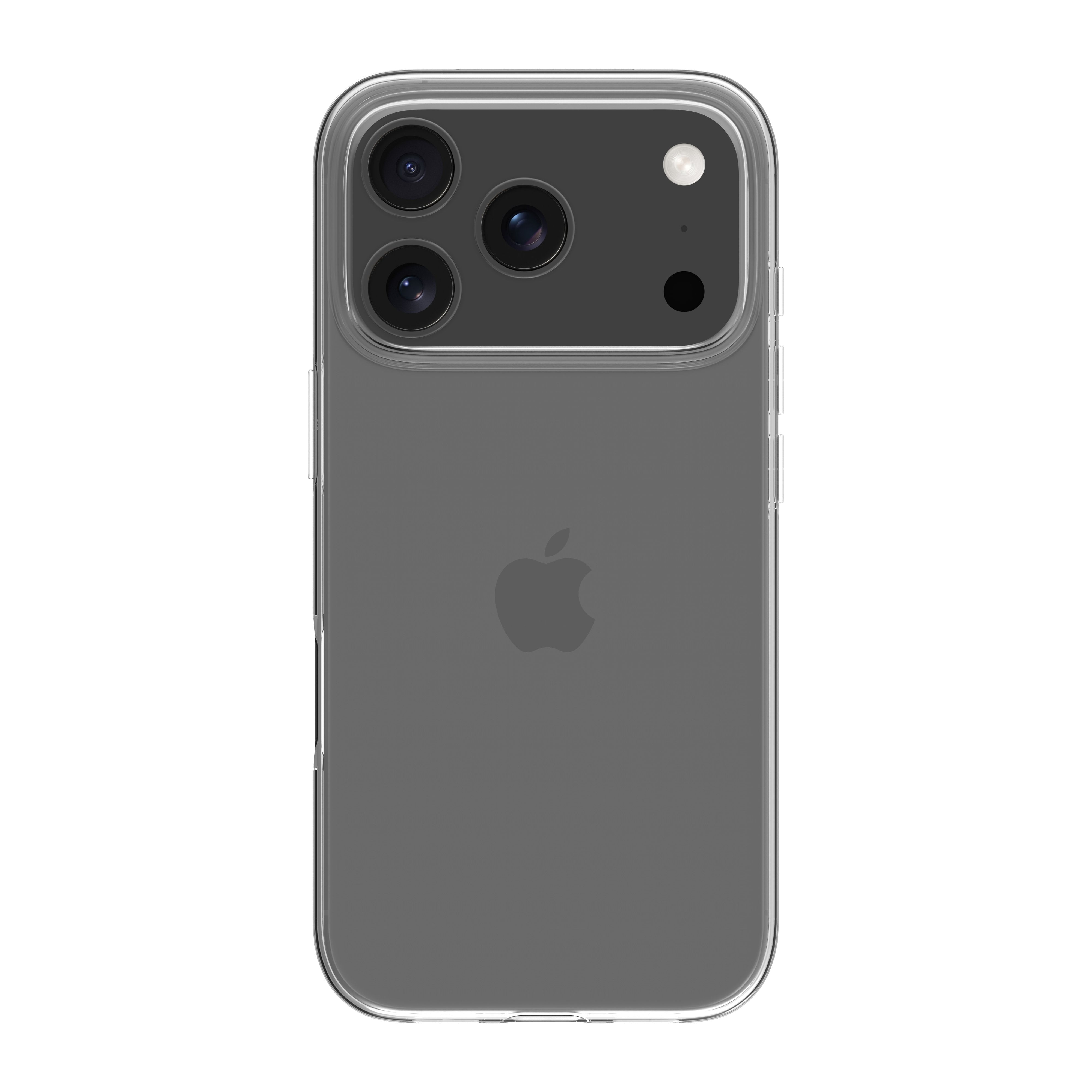 EAN 5711428067395 - dbramante1928 Greenland funda para teléfono móvil Transparente imagen 3