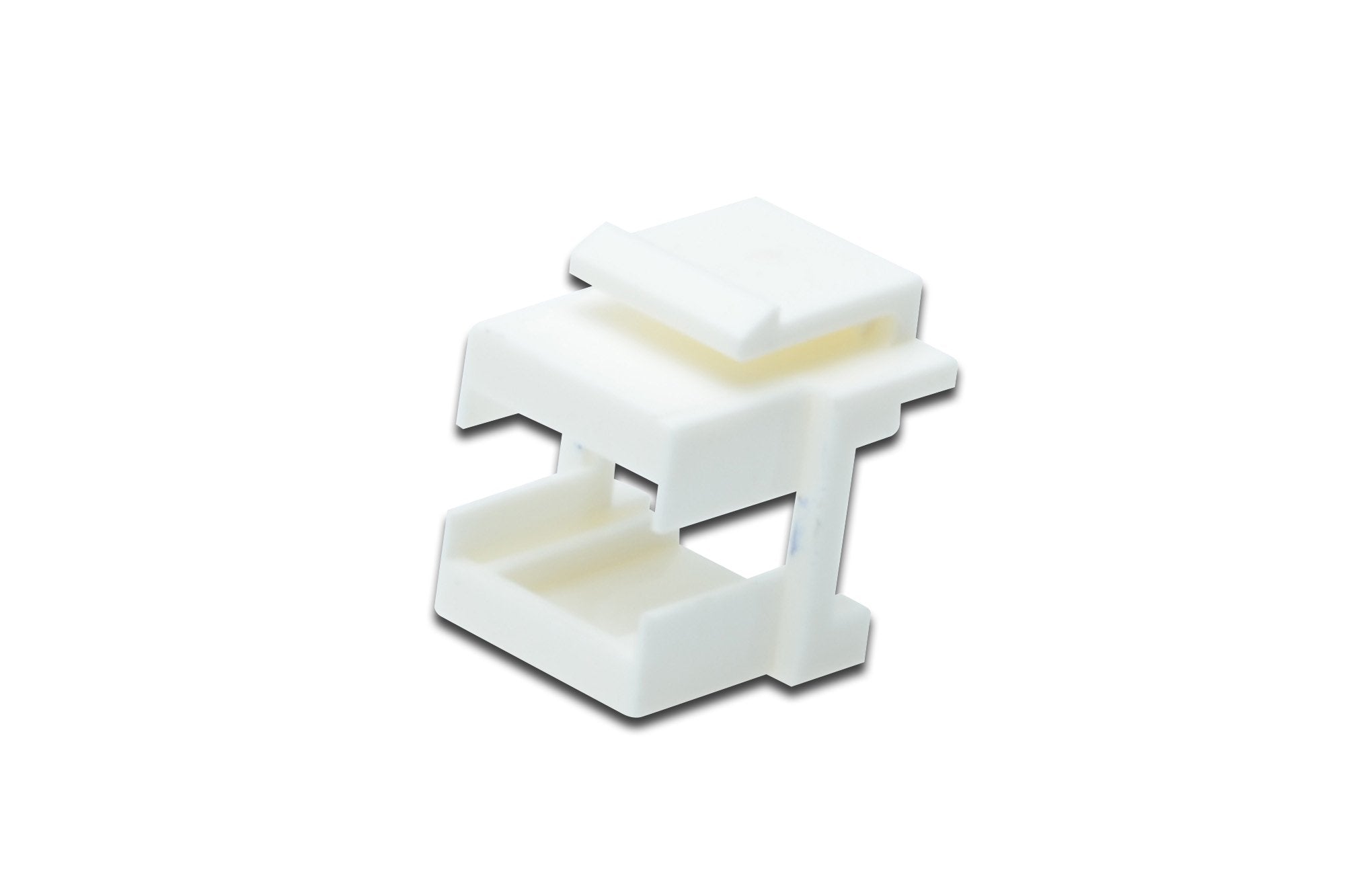 Lc Keystone Adapter For