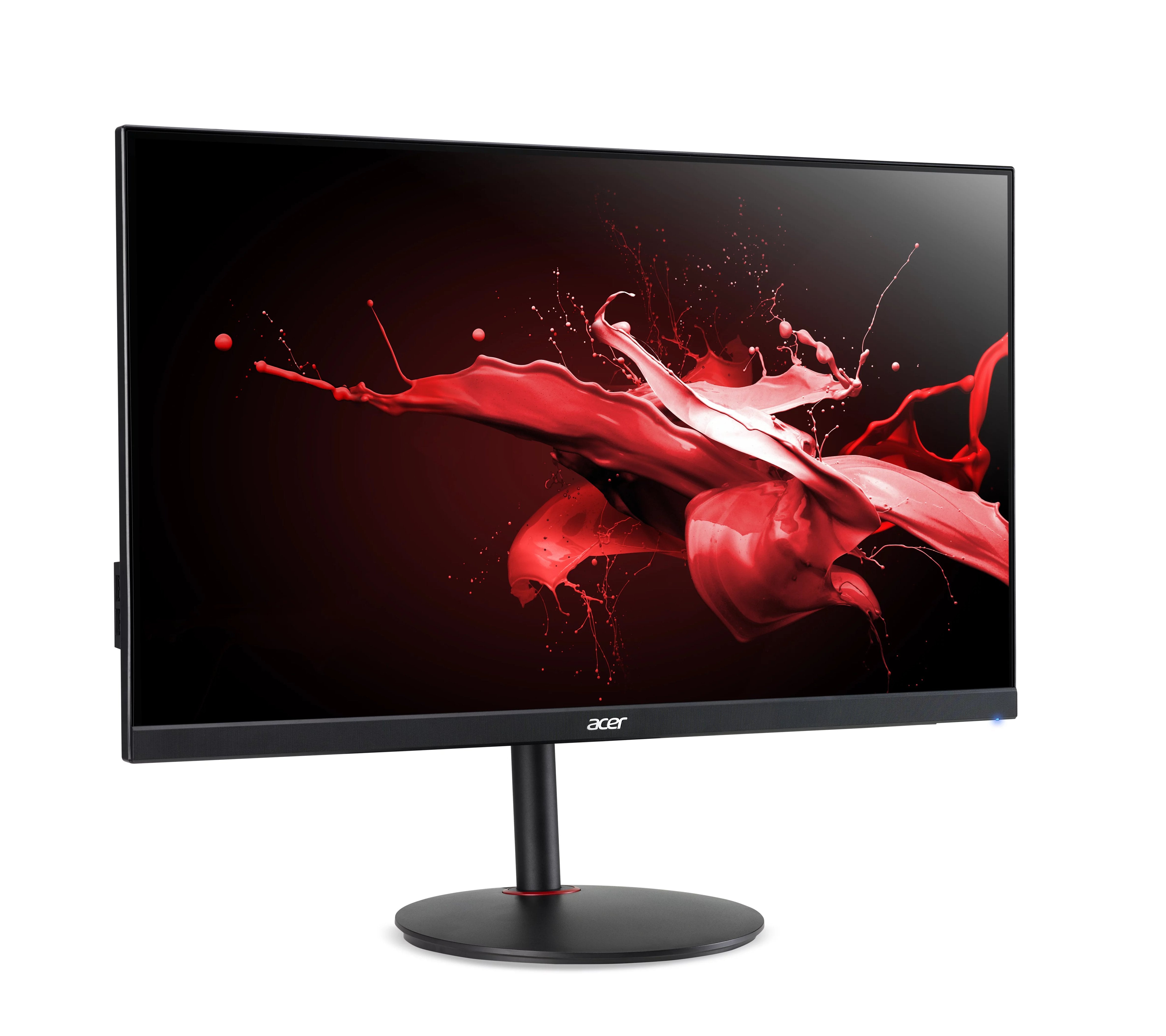 Acer Nitro Xv240yw3b 23,8" 60cm 1920x1080 240hz