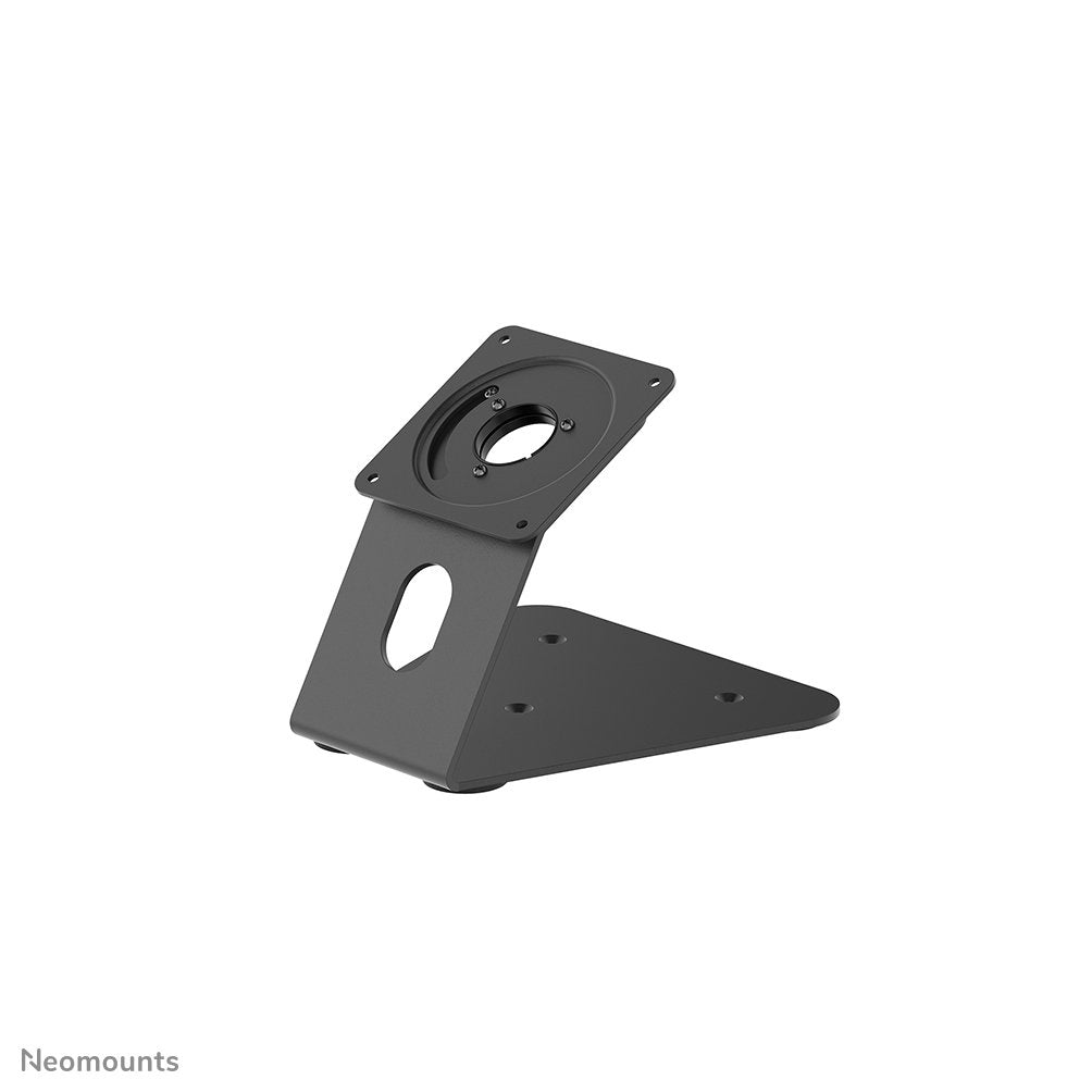 EAN 8721246340379 - Neomounts DS15-629BL1 accesorio o pieza de recambio para tableta Soporte para tableta imagen 3