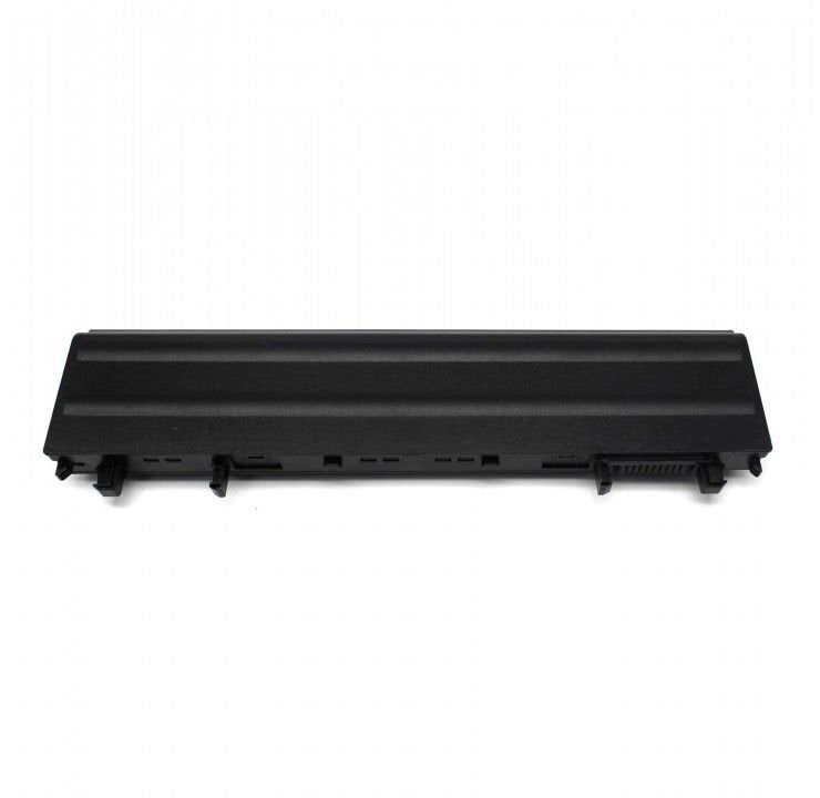 Batería Para Portátil Dell Latitude E5440 E5540