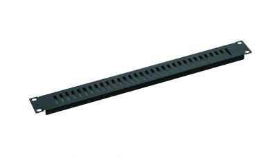 EAN 5420016839992 - LOGON RAB200BL accesorio de bastidor Panel ciego imagen 1