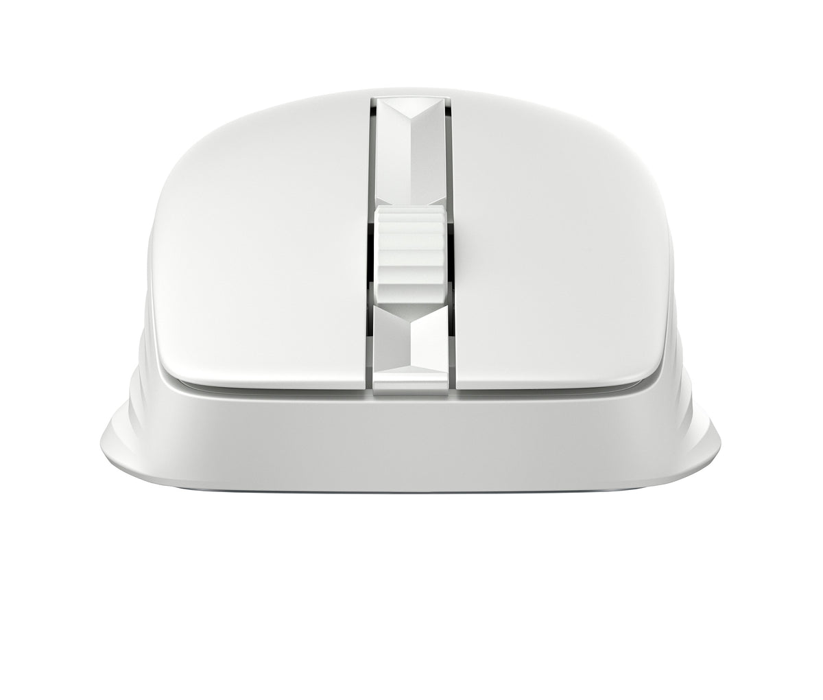 EAN 0196188142158 - HP 650 Wireless Keyboard and Mouse Combo White teclado Ratón incluido Hogar RF inalámbrico Blanco imagen 1