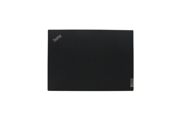 Lenovo Cover Fru Cover_a_cover_sub_assy