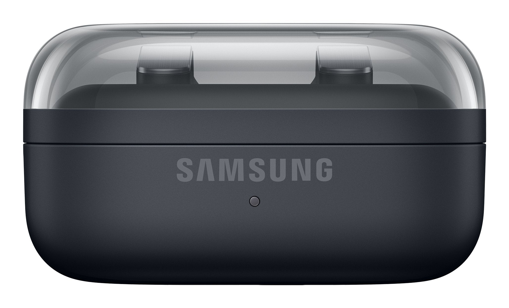 EAN 8806097984832 - Samsung Galaxy Buds4 Pro Auriculares Inalámbrico Dentro de oído Llamadas/Música Bluetooth Negro imagen 7