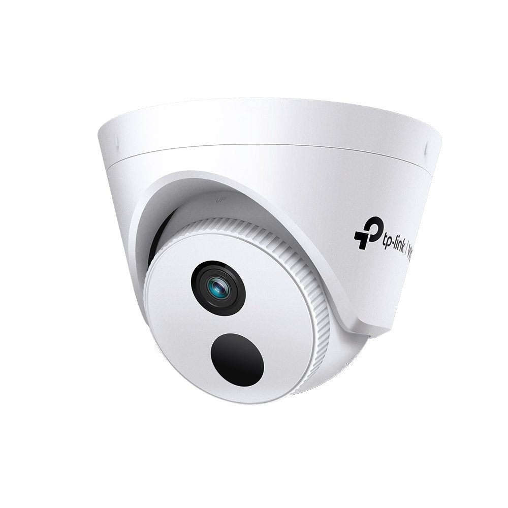 Tp-Link Vigi C400hp Cámara De Seguridad Ip 2304 X 1296 Pixeles