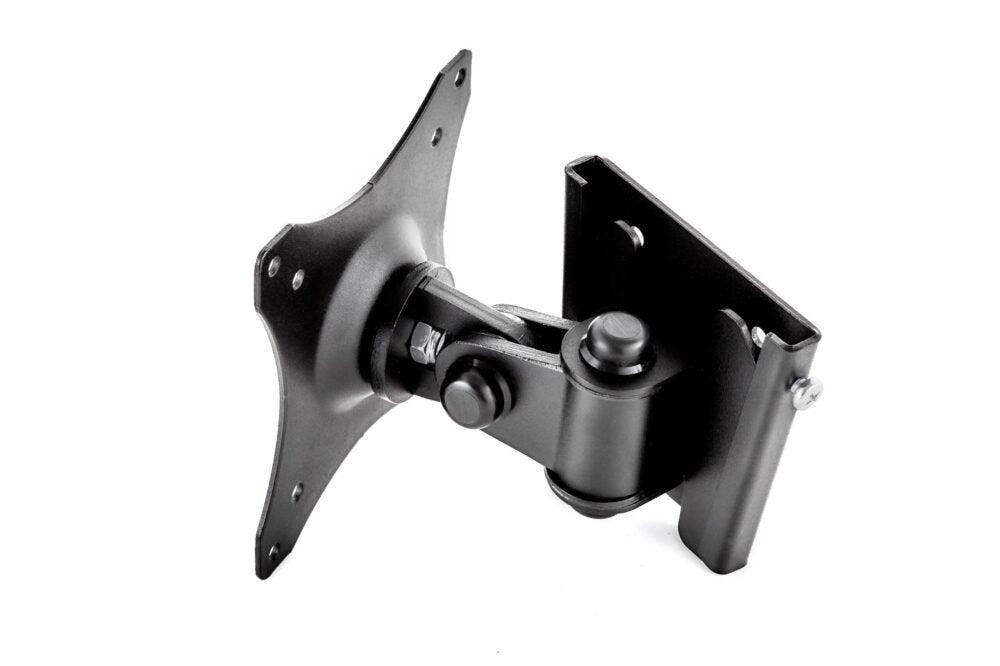 Edbak Gd04 Soporte Para Tv 73,7 Cm (29") Negro