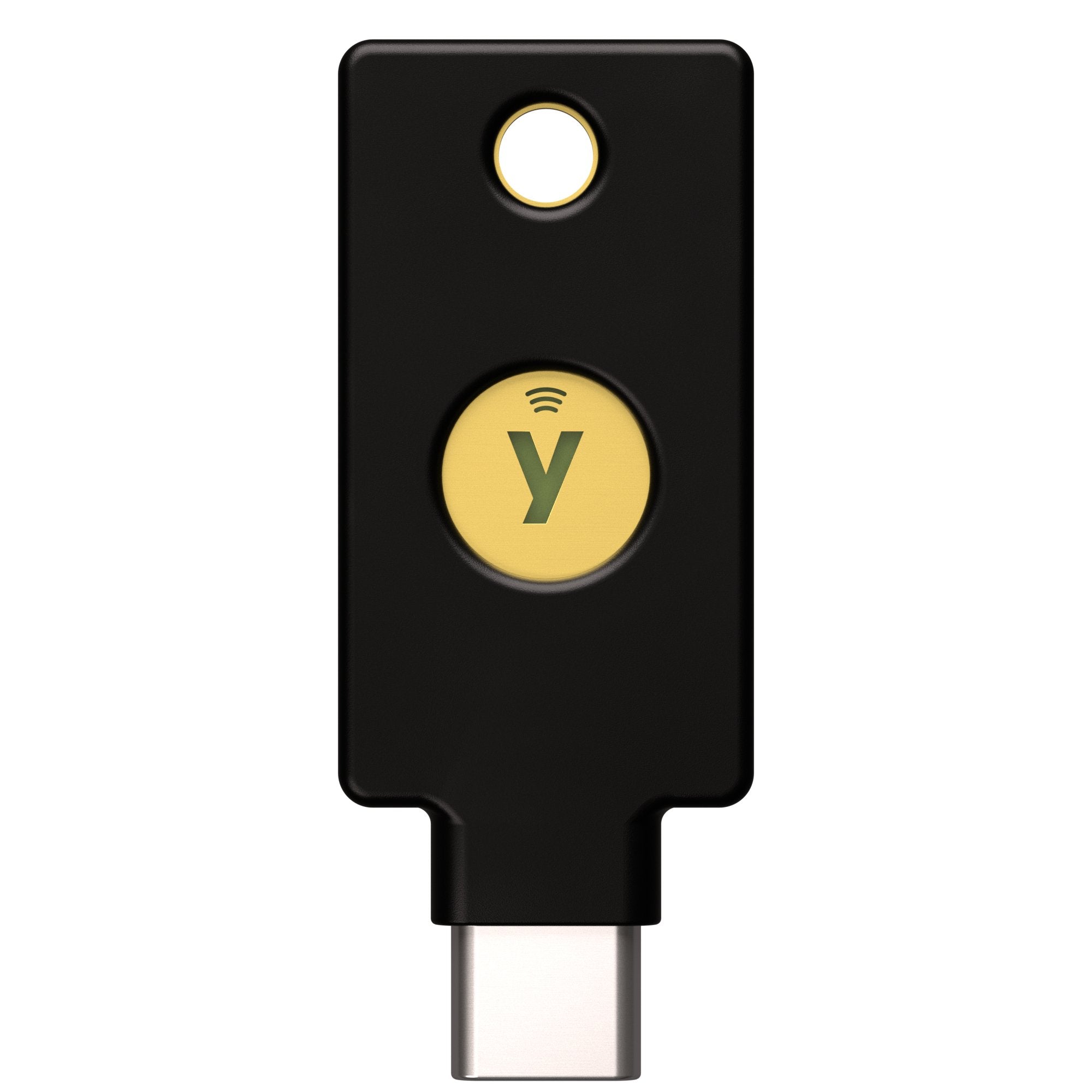 EAN 5060408464236 - Yubico YubiKey 5C NFC FIPS imagen 2