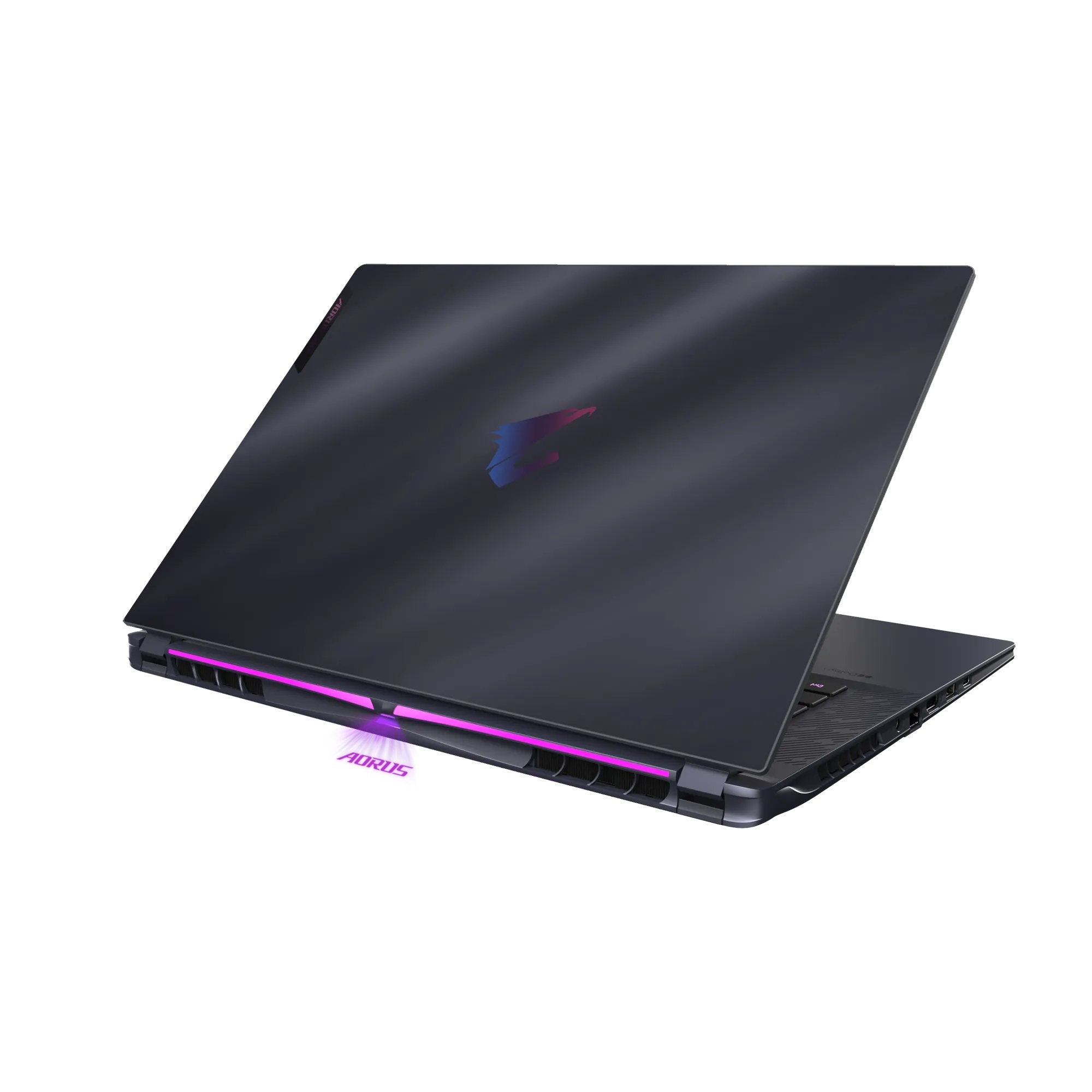 Portátil Gigabyte Aorus 16x Asg-53esc54sh I7-14650hx 4070 16gb 1tb+16"W11h