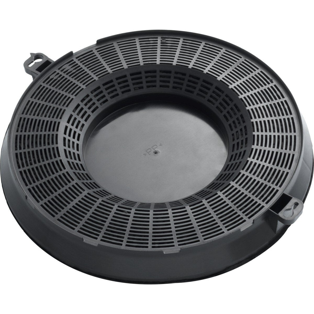 EAN 7333394080239 - AEG MCFE06ST Filtro de olores imagen 2