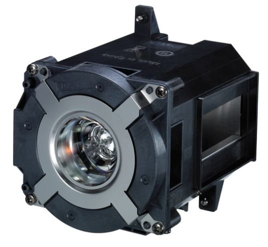 EAN 5712505219065 - CoreParts ML12446 lámpara de proyección 350 W imagen 1