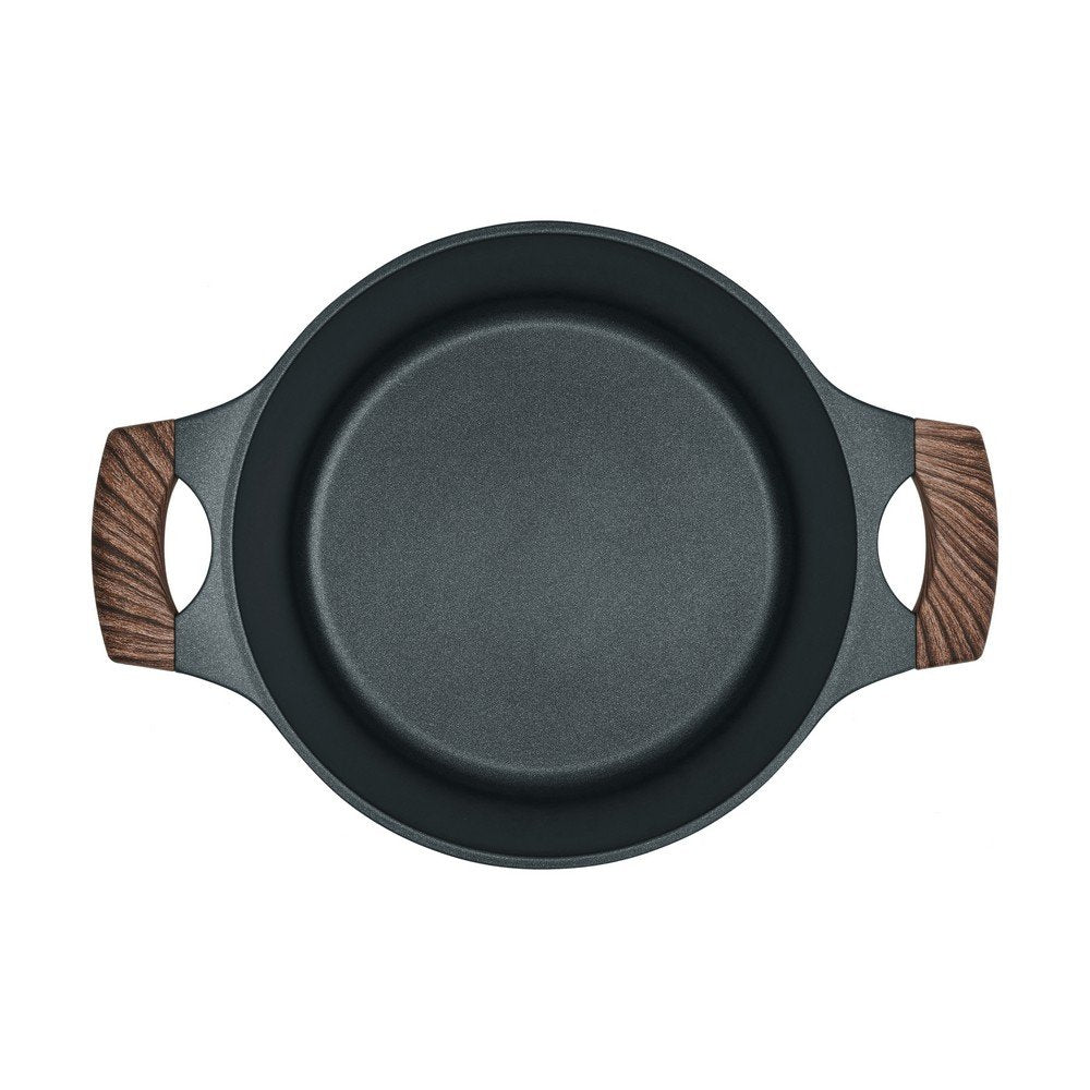 Casserole D24cm 4.2l/93903 Resto