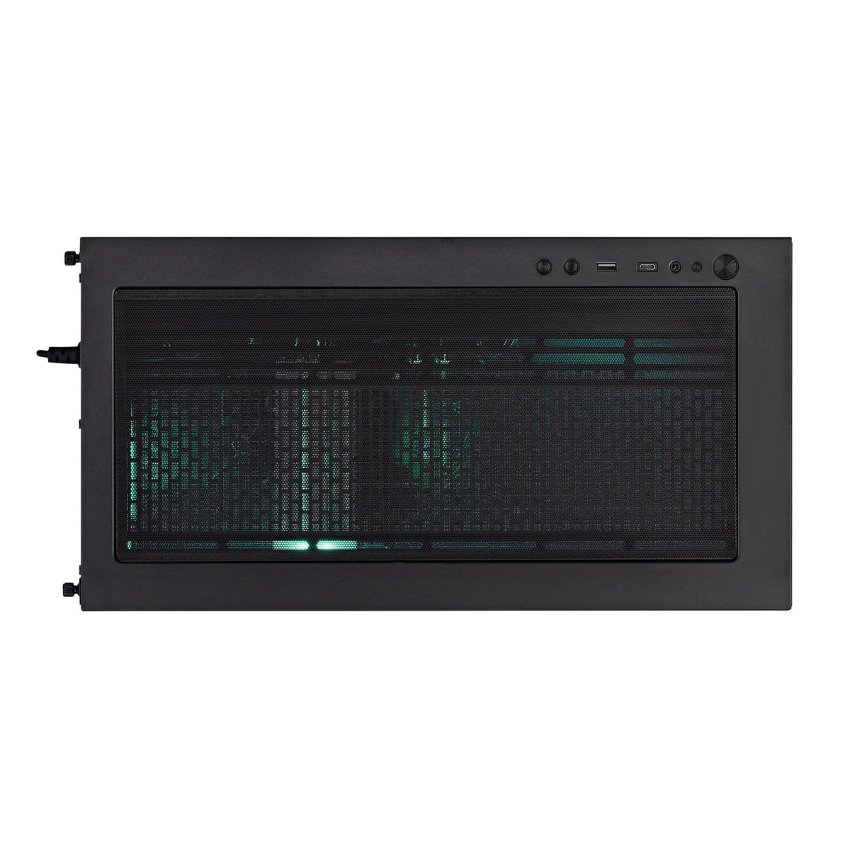 EAN 5901443418535 - Actina 5901443418535 PC AMD Ryzen™ 5 7500F 32 GB DDR5-SDRAM 1 TB SSD NVIDIA GeForce RTX 5060 Ti Midi Towe imagen 6