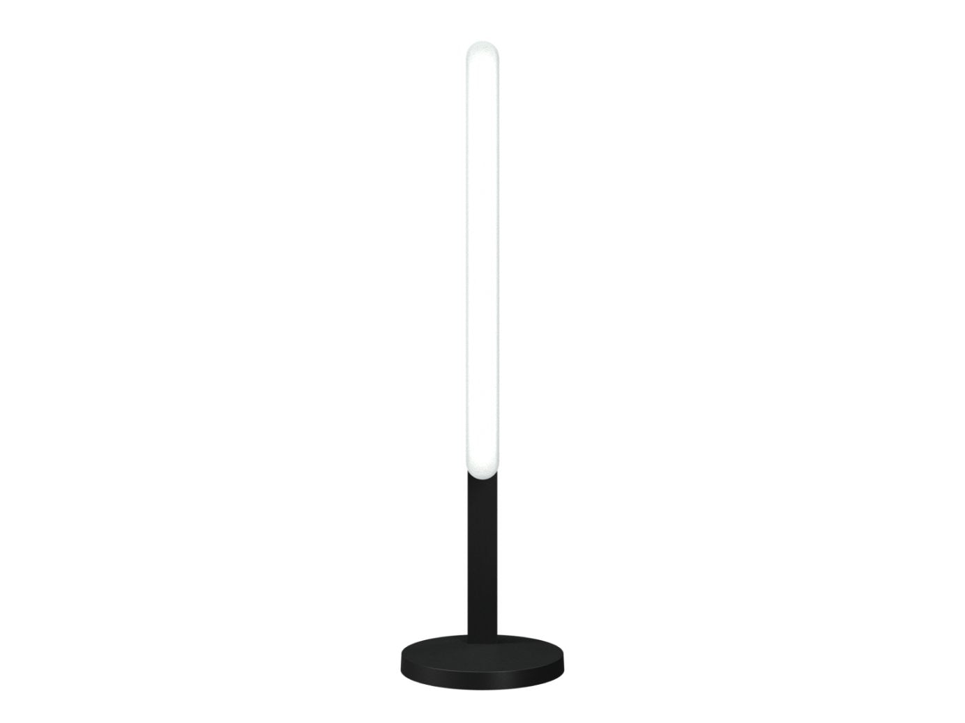 Logitech G Litra Beam Iluminación De Anillo Led