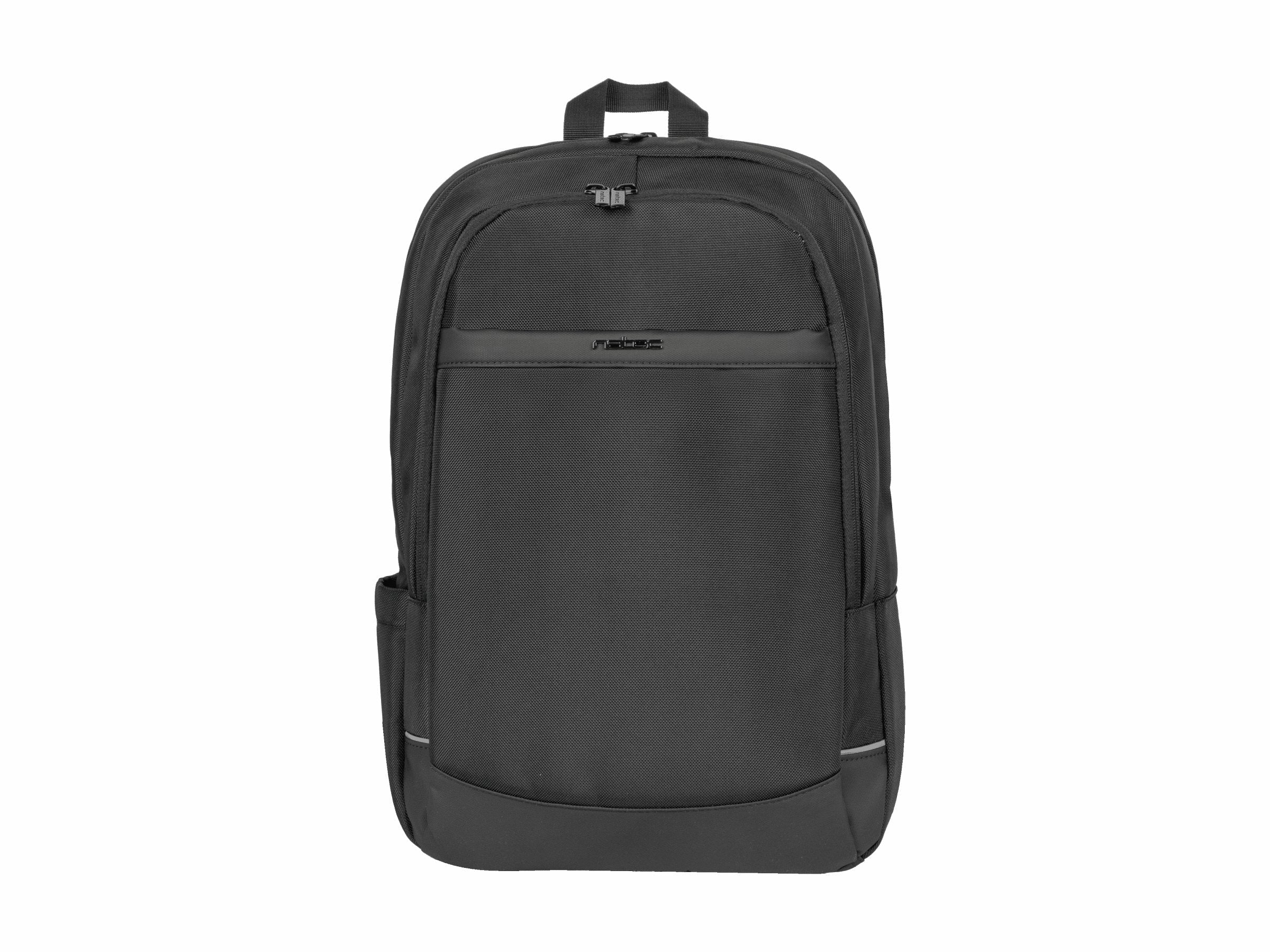 EAN 5901969445510 - NATEC Kudu 39,6 cm (15.6") Mochila Negro imagen 1