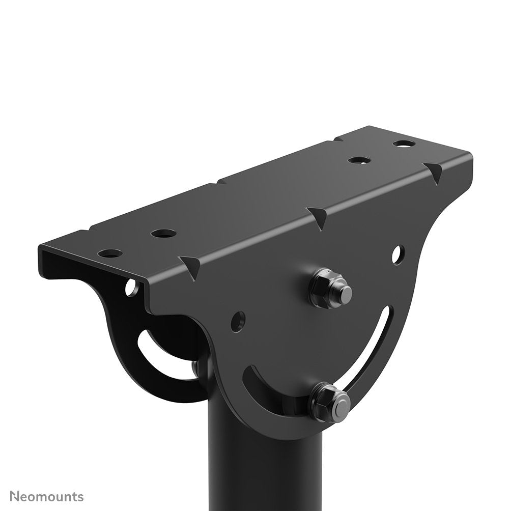 Newstar Soporte De Techo Para Tv