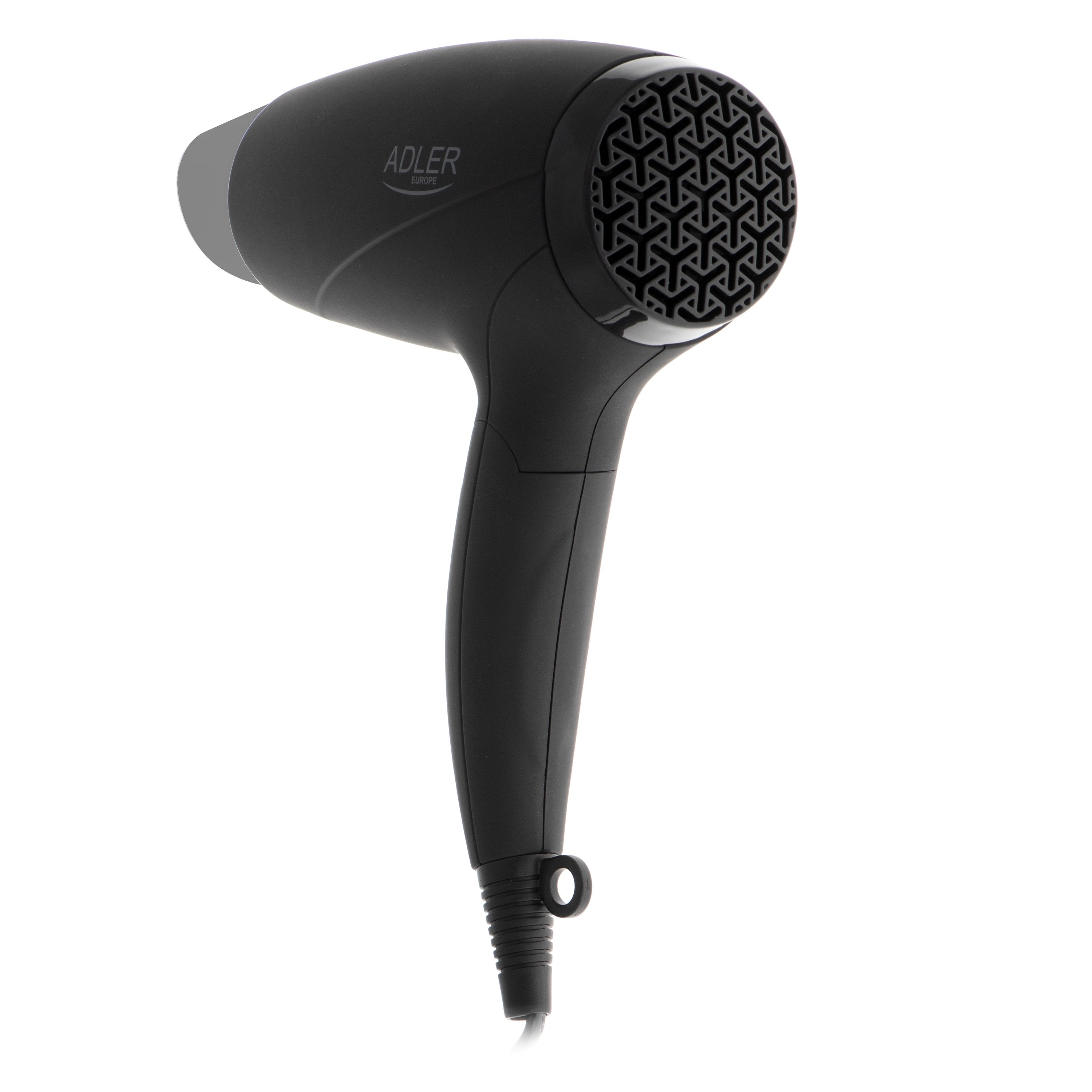 Secador De Pelo Adler Ad 2266