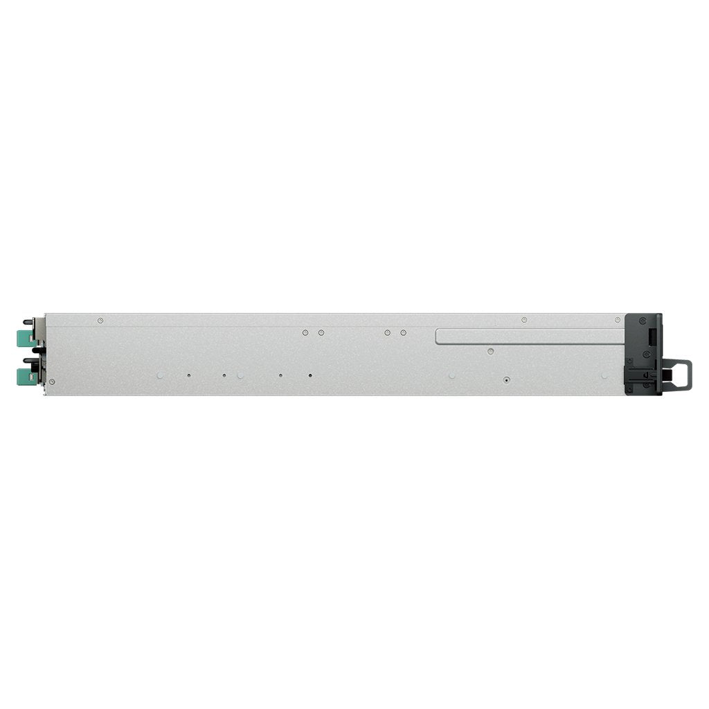 Synology Sa3400d Servidor De Almacenamiento Nas Bastidor (2u) Ethernet D-1541