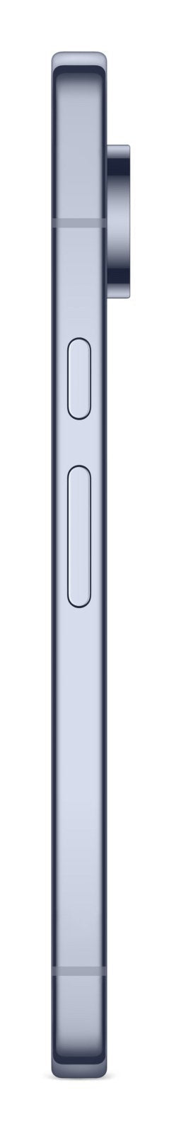 EAN 840353925441 - Google Pixel 10 Pro 16 cm (6.3") SIM doble Android 16.0 5G 16 GB 256 GB 4870 mAh Gris imagen 9