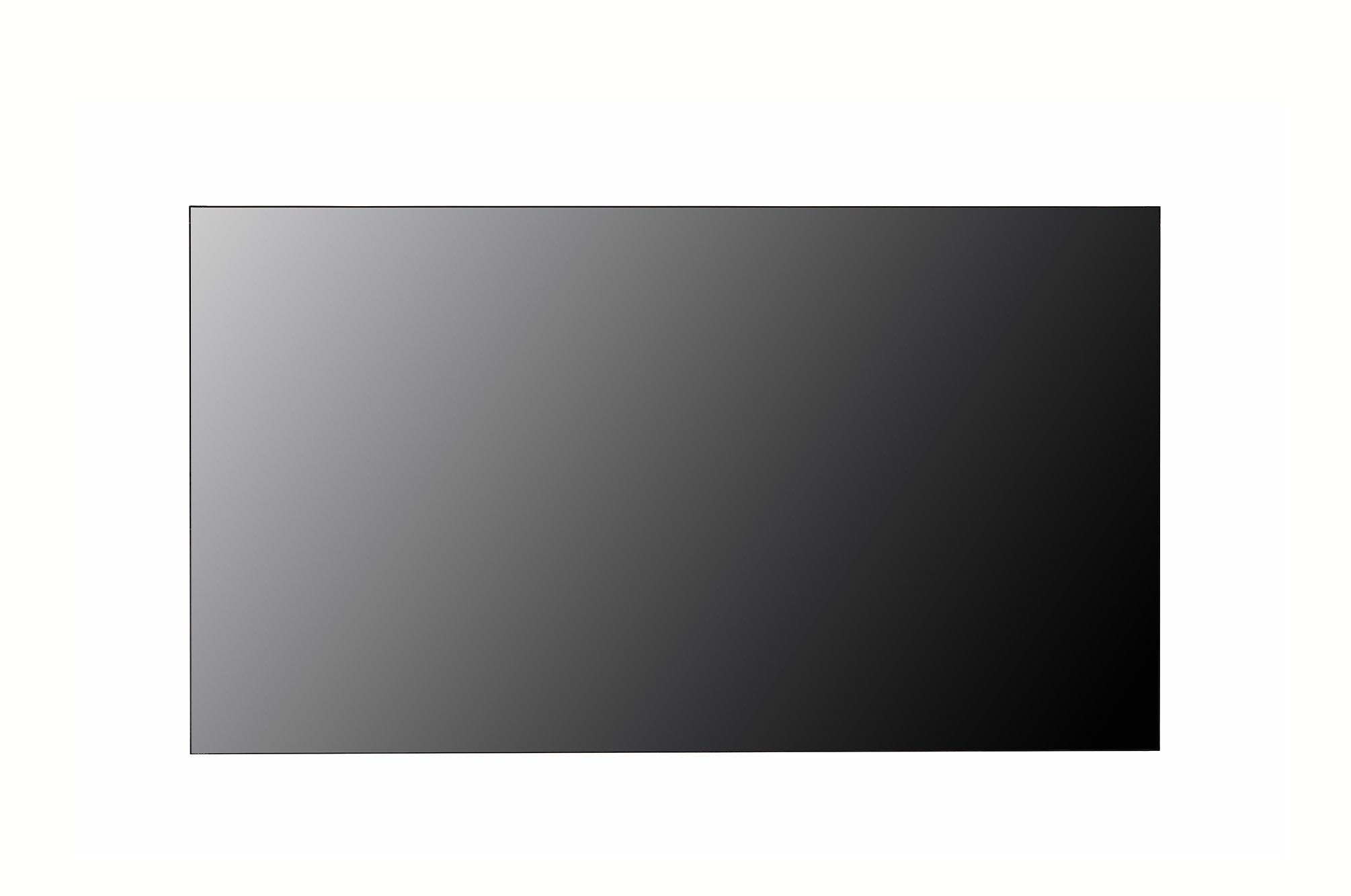 Monitor Lg 55vm5j-H Pantalla Para Señalización Digital 139,7 Cm (55") Full Hd Negro Web Os