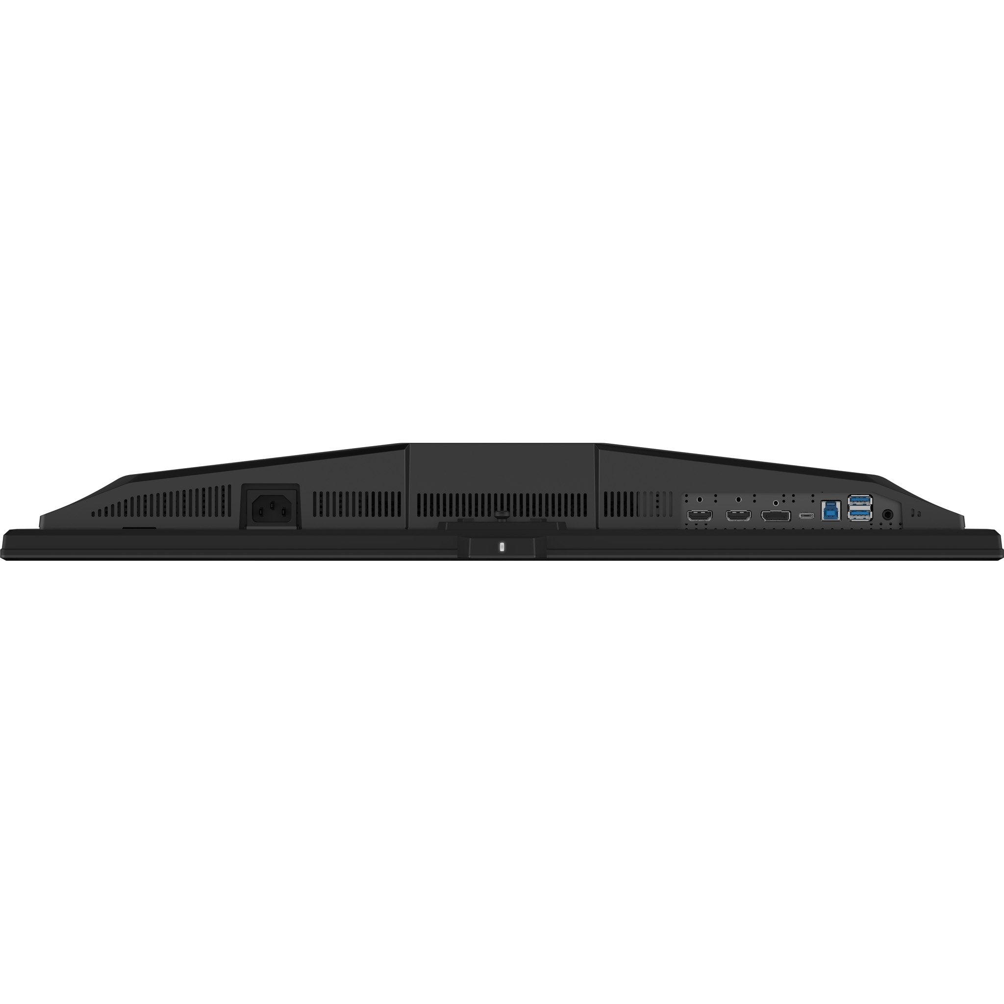 EAN 4711377353434 - MSI MPG 271QRDE QD-OLED X50 pantalla para PC 67,3 cm (26.5") 2560 x 1440 Pixeles Wide Quad HD Negro imagen 15