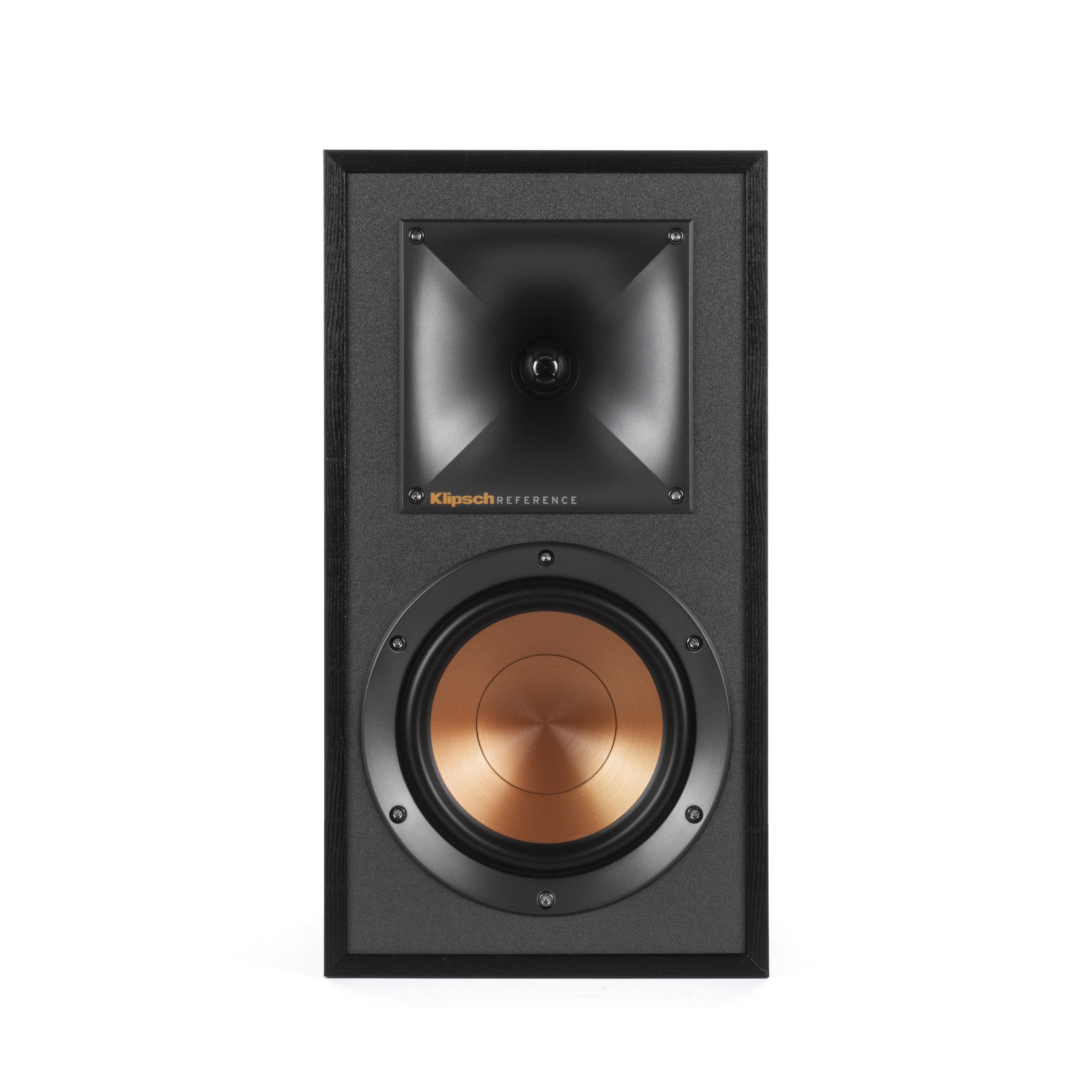 Klipsch R-51-M Para