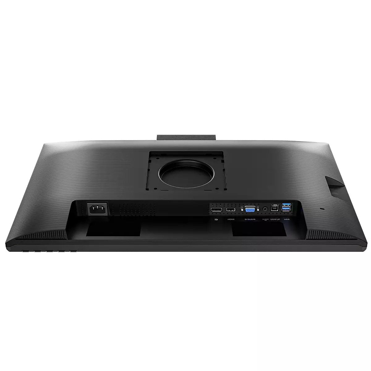 23 8' 16:9 Ips 120hz 1920x1080 Has 150mm D-Sub X 1  Hdmi X 1x 1.4 Dp X 1x 1.2