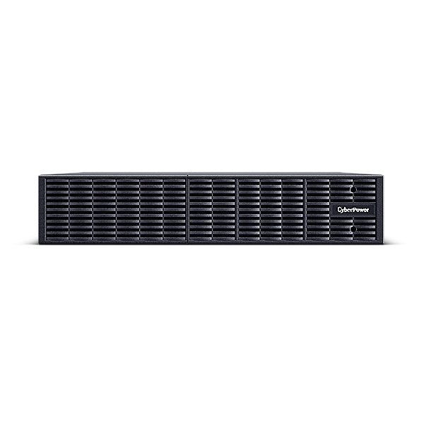 Cyberpower Bpse48v40art2u Armario Para Baterías (Sai) Montaje En Rack/Torre O Montaje En Bastidor/Torre