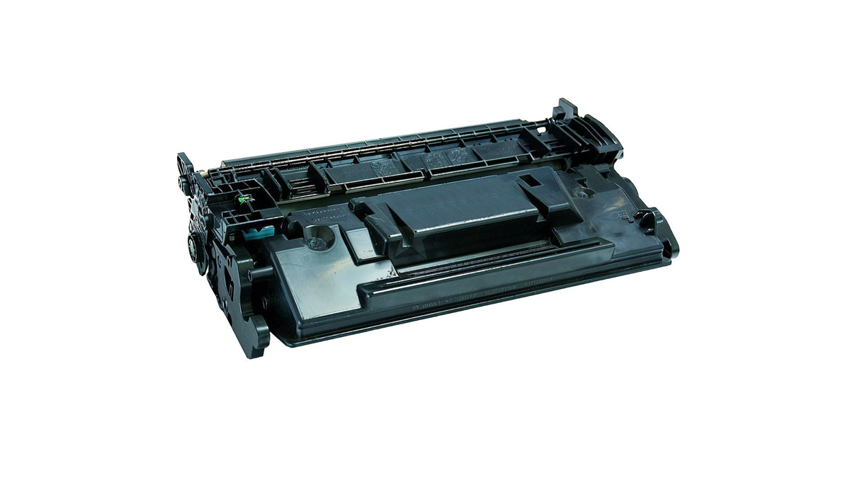 EAN 4250164850911 - AgfaPhoto APTHP226XE cartucho de tóner 1 pieza(s) Compatible Negro imagen 3
