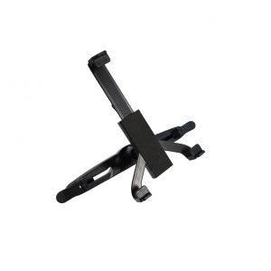 Art Ramart Ax-01 Soporte De Coche Universal (2 En 1) Art Para Tablet 7-10 Ax-01